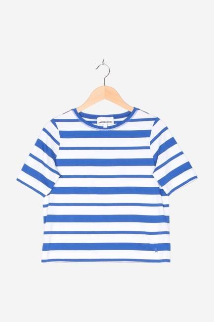 FINIAA BLOCK STRIPES RS