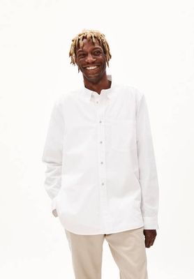 PAITAA PREMIUM| white