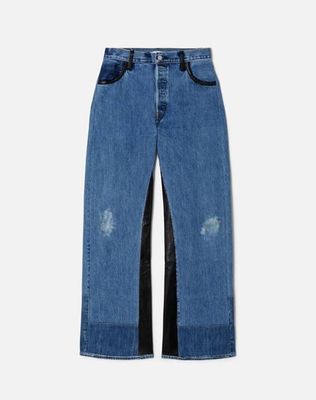 No. 27HRWDLG11235046