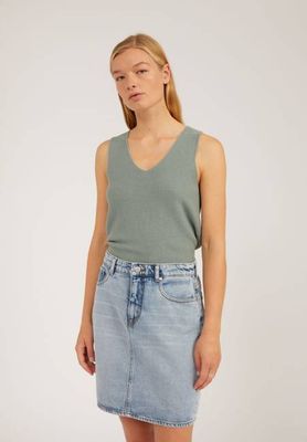 WILMAA| eucalyptus green