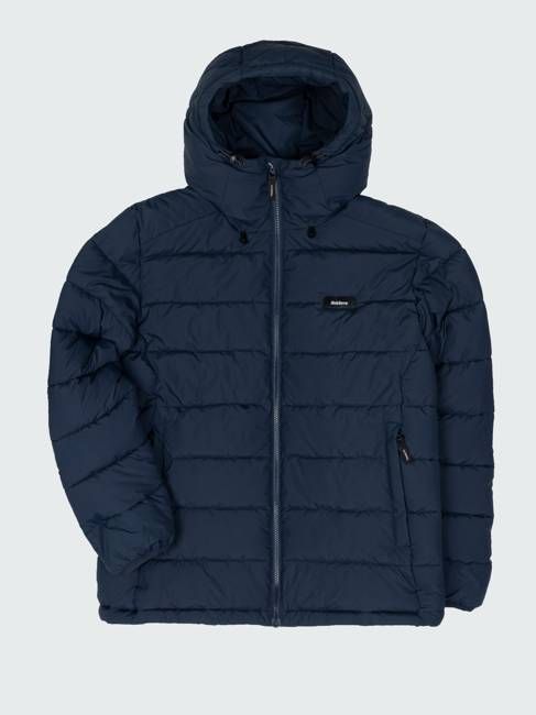 Men's Nebulas Insulated Jacket