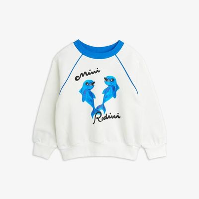 Dolphins Sweatshirt