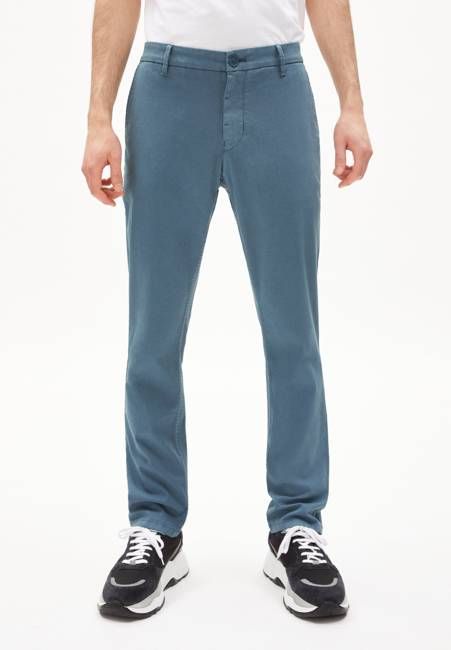 AATO REGULAR | blue steel