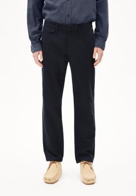 Pants ANAAR PREMIUM in night sky by ARMEDANGELS
