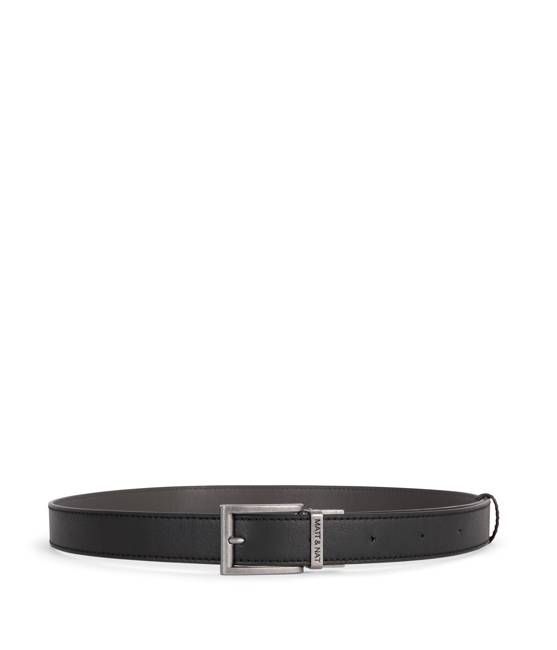 MENES Men's Reversible Belt