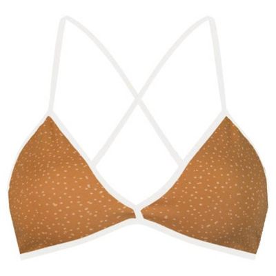 Bio BH Sky curry (gelb) - kaufen