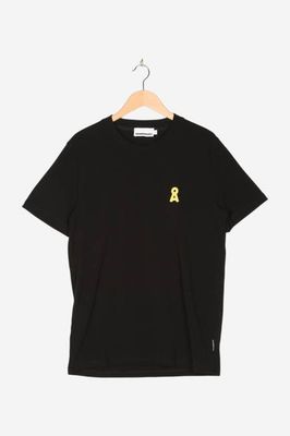 MAARKOS ICONIC Å RS