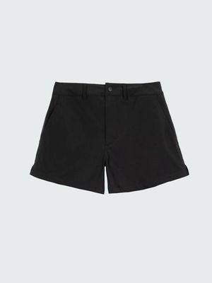 Women's Kallan Adventure Short