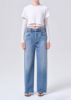 Lyonne Jean in Outbreak