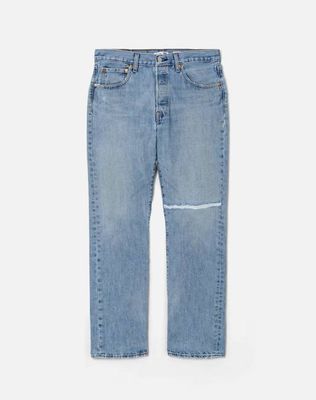 No. 26EXBOYF11234740