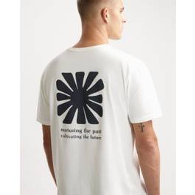 Liam Printed T-shirt