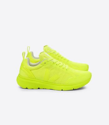 Women's Condor 2 VEJA Sneaker