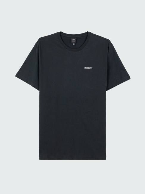 Men's Harlyn Logo T-Shirt