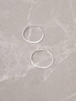 Creole matt M - Fejn