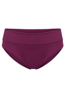 Recycling Bikinihose Fjordella tinto -