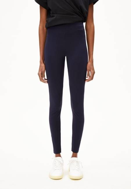 FARIBAA LEGGINGS | night sky