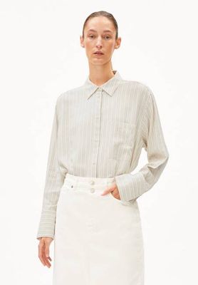 EASSAAL LINO STRIPES