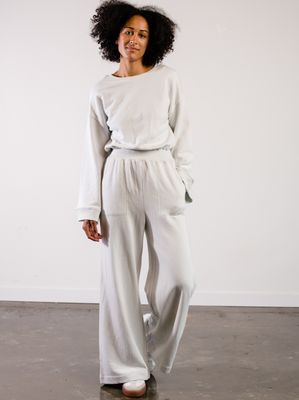 Dana Everywhere Jumpsuit