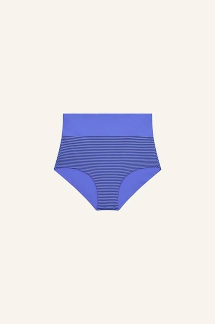 Surf Shorts Stripe '25