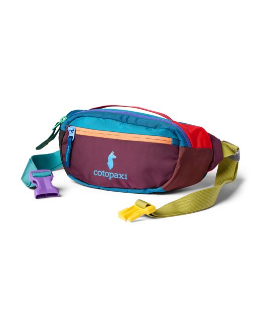 Kapai 1.5L Hip Pack - Del Día