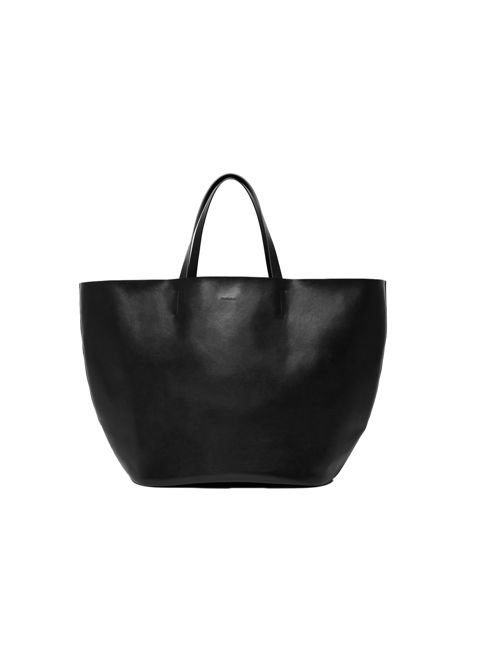 The GAIA Bag—black