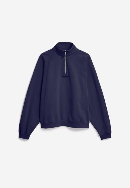 GMT DYE SWEAT TROYER