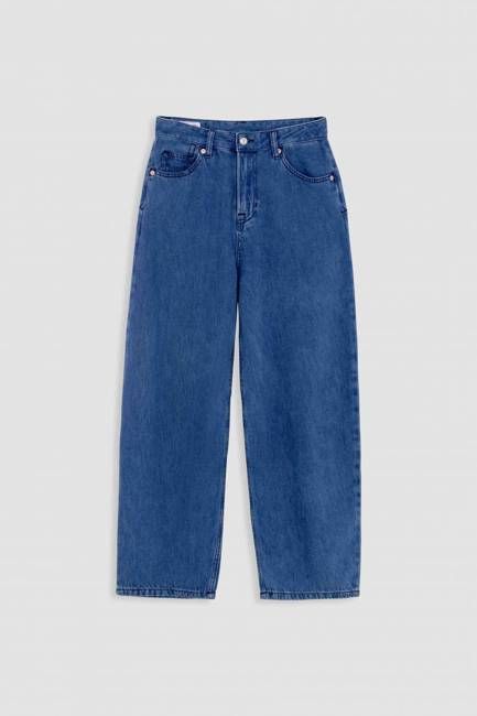 LEILA | QUENNELL MID USED