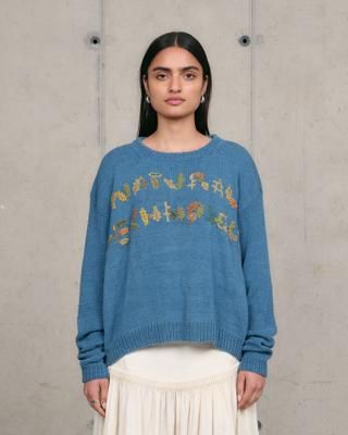品質は非常に良い Sustainable Women's Clothing by Story Mfg | Ethical Clothing トップス