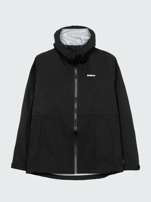 Women's Rainbird Waterproof Jacket