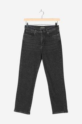 LEJAANI X STRETCH RS