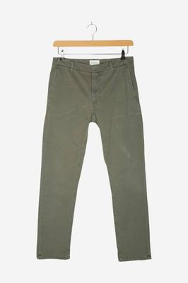 ELVAAR EARTHCOLORS® RS