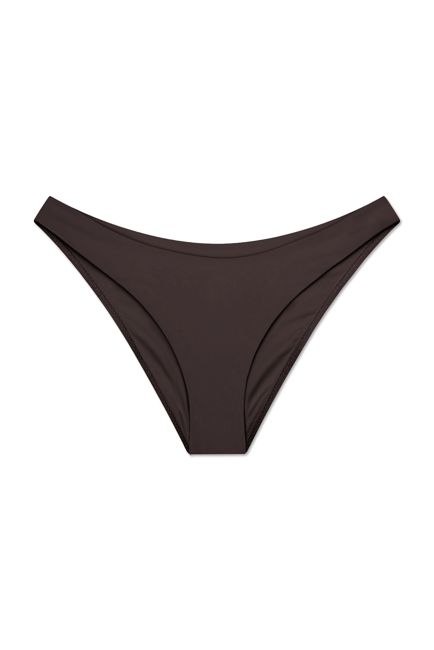 Curve Brief in Arabica