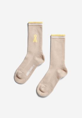 SAAMUS STRIPES| Sandstein