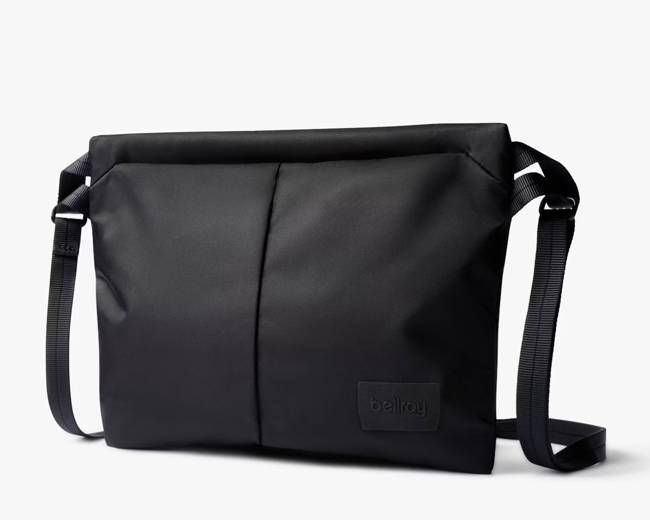 Bellroy Laneway Sacoche