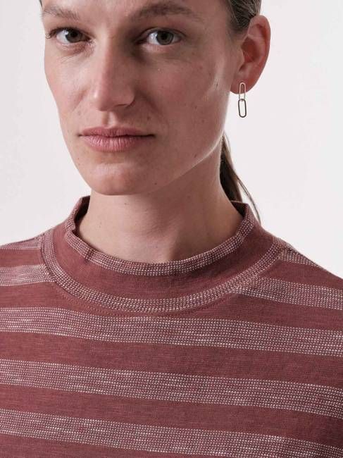 Link Earrings - Fejn