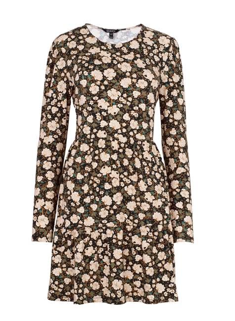 Pre-Loved Arabella Dress