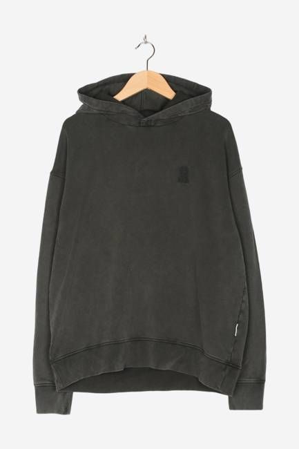 EMAAL HOODIE GMT DYE RS