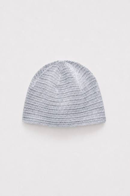 Crochet Hat