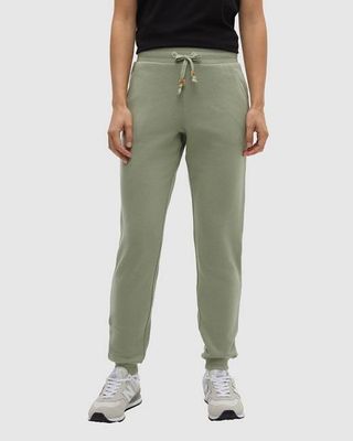TreeFleece Bamone Sweatpant
