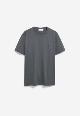 JAAMES | Weltraumstahl