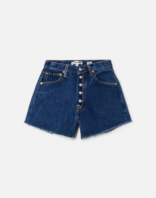 No. 25LAFRSH11245549