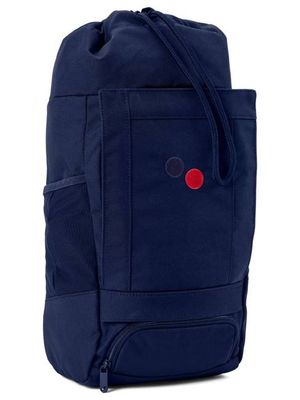 Blok Mini - Fjord Navy