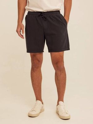 Jack Twill Short
