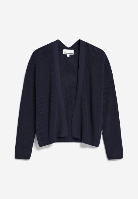 VALENTINAA | night sky