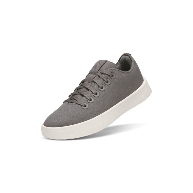 M Cruiser canvas casual shoes