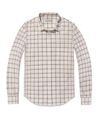 S.E.A. Shirt - Outerworn
