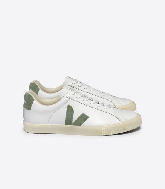 Women's Esplar VEJA Sneaker
