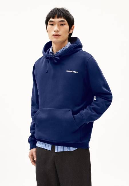 PAARLO FREE SWIM | blue noon