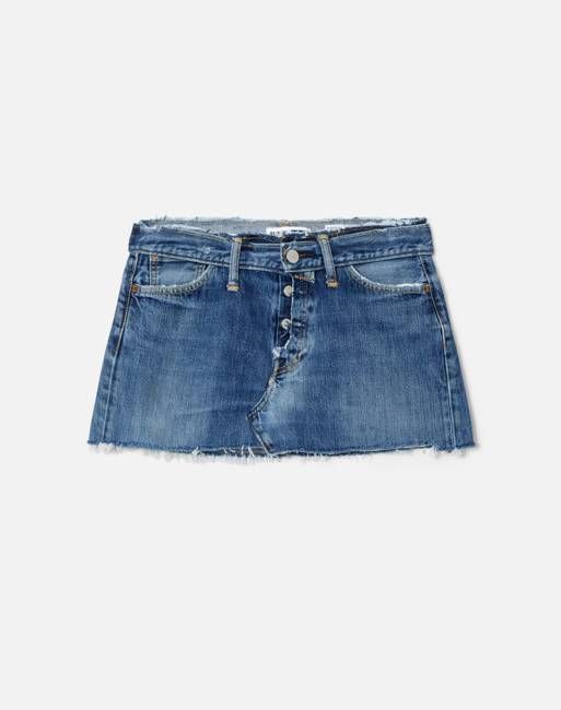 No. 24MSKCON11232417