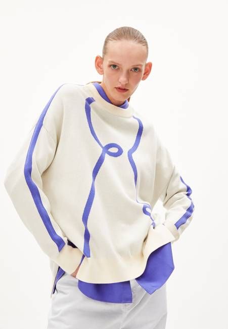 YUMBAA ANGELS | oatmilk